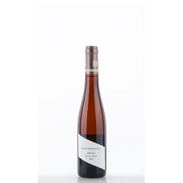 Riesling Lenchen Auslese 2018 375ml – Peter Jakob Kühn