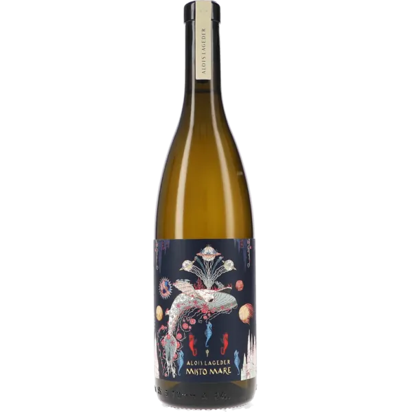 Misto Mare IGT 2025 – Alois Lageder