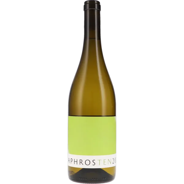 Aphros TEN DOC 2023 – Aphros Wine