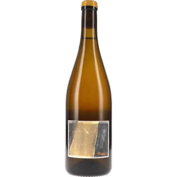 Riesling 2022 – Bencze Birtók