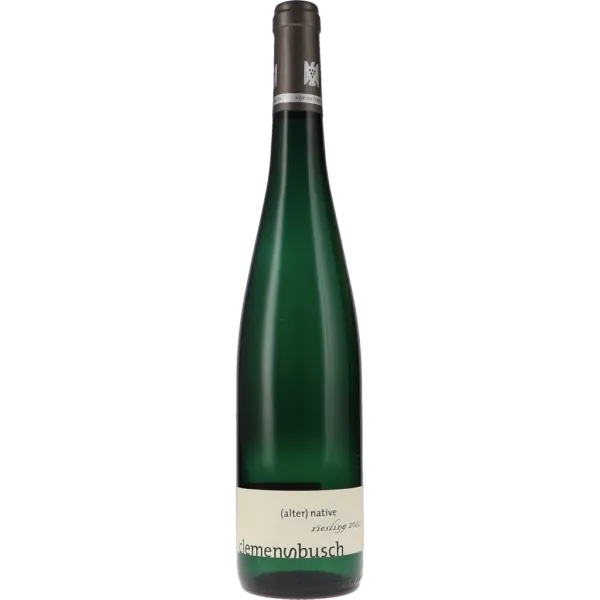 Riesling (alter)native trocken 2022 – Clemens Busch