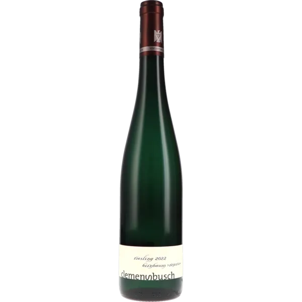 Riesling Birnbaum Reserve 2022 – Clemens Busch