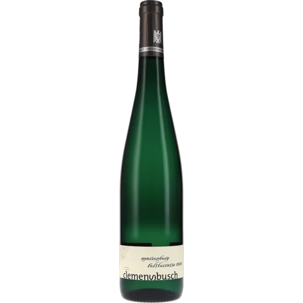 Riesling Marienburg Grosse Lage "Felsterrasse" 2021 – Clemens Busch