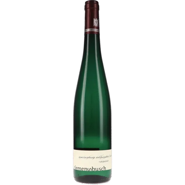 Riesling Marienburg Grosse Lage "Rothenpfad" Reserve 2020 – Clemens Busch