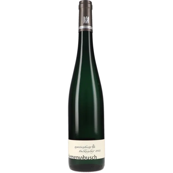 Riesling Marienburg Grosses Gewächs "Falkenlay" 2023 – Clemens Busch