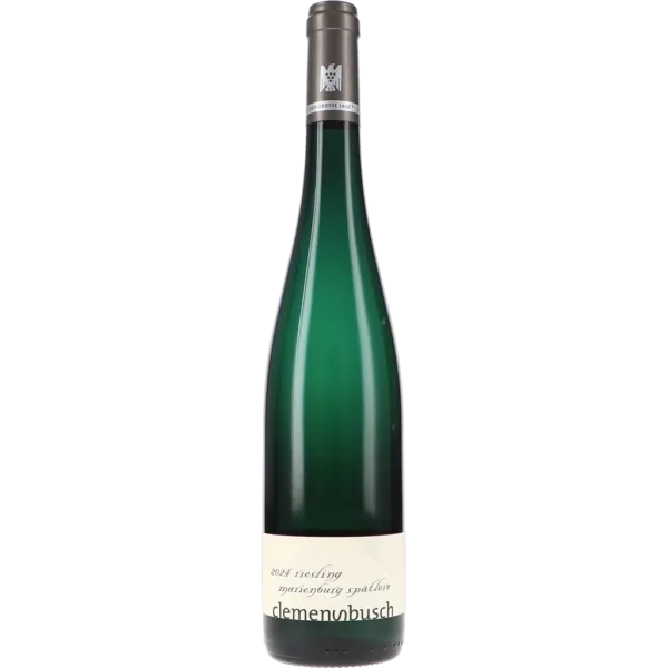 Riesling Marienburg Spätlese VDP Grosse Lage 2024 – Clemens Busch