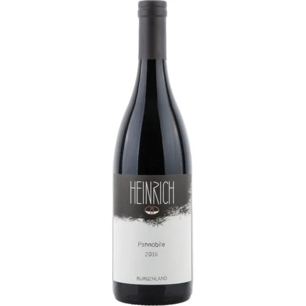 Pannobile 2016 – Heinrich
