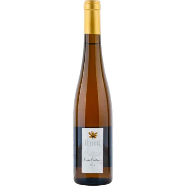 Cuvée Constance 2016 500ml – Huet