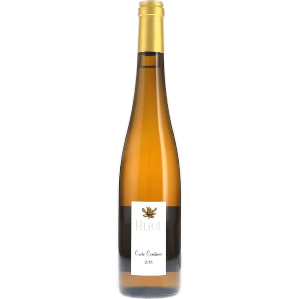 Cuvée Constance 2018 500ml – Huet