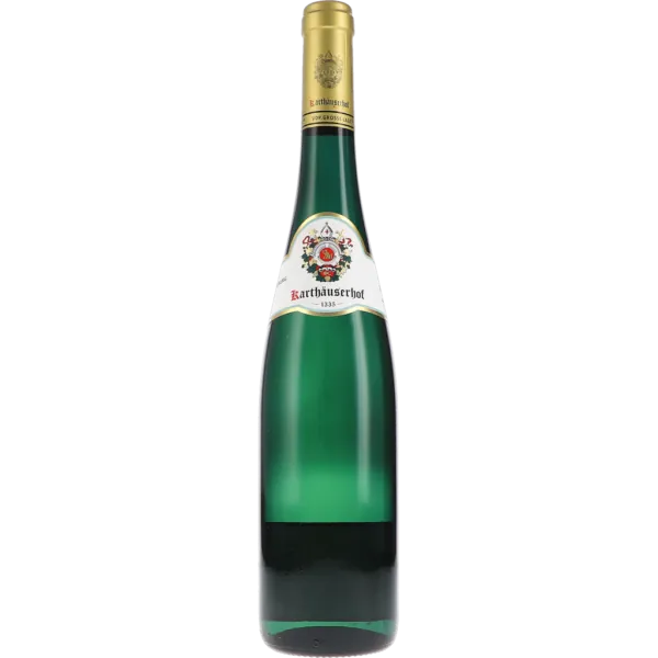 Riesling Karthäuserhof Grosses Gewächs 2022 – Karthäuserhof