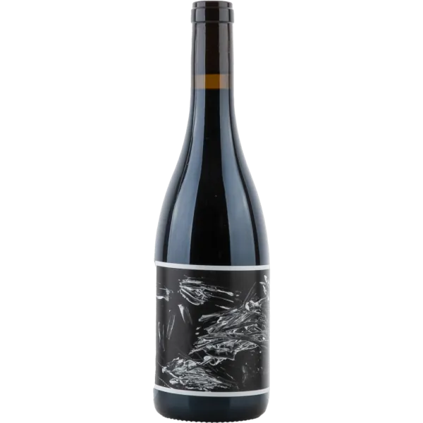 Côte Rôtie "Côteaux de Tupin" AOC 2018 – Maison Stephan