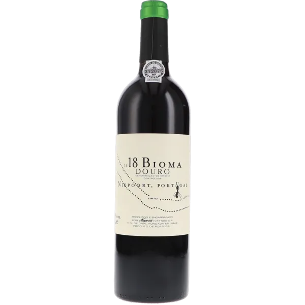 Bioma Tinto Douro DOC 2018 – Niepoort
